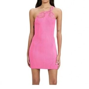 NWT Self Portrait Dress